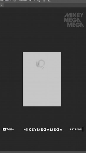 Elden Ring Ranni the Witch Anime Digital Fanart! #speedpainting #speedart #eldenring #ranni #digitalart #viral #viralvideo #art #drawing #fashion #gold #golddress #goddess #characterdesign #anime --- Elden Ring Ranni the Witch Digital art Anime Fanart! https://www.patreon.com/mikeymegamega mikeymegamega Ranni the Witch Gold Dress Fashion design look Elden Ring is wild but I'm out of date so here's a less Busty Waifu Ranni Elden Ring Anime Doujin fanart!. --- Track: if found x nøll - die 4 u (fea