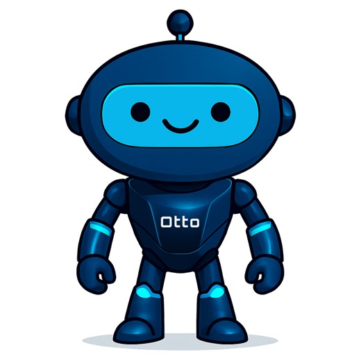 DispatchMVP Unveils Otto, the First Voice-Activated Dispatch Assistant for the Trucking Industry
