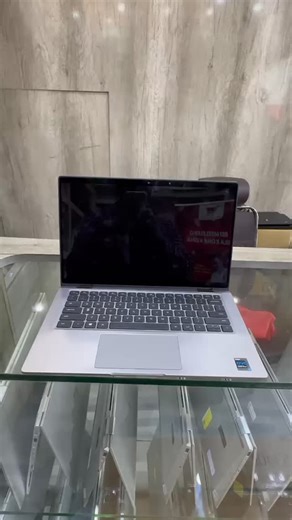 Peter Alex | Laptop & Desktop on Instagram: "🔥DISCOUNT, (Free laptop bag & wireless mouse) Dell Latitude 7420 2 in 1 Laptop . 11th Gen Intel® Core™ i7 Processor 16 GB RAM Storage 256 GB SSD Display 13.3" diagonal FHD Touchscreen, Multitouch-enabled Fingerprint Reader Backlit keyboard Windows 11 Pro 64 Price: 1,100,000/= ✅️Ports/Slots 2 USB Type-C | 1 USB Type-A | 1 HDMI | 1 micro SIM | 1 Smart card reader Slot | 1 mic combo 👍12-months Limited hardware warranty support Agiza sasa: 👉0767 222202