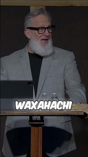 Forget BBQ spots, this 'Meat Church' is SPIRITUAL!