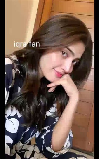 Zainab Faisal's Trading Insights