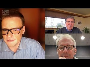 What to expect at SPIE Photonics West 2023