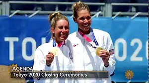 #SundayMorning Agenda 🌞 Events and newsmakers to watch for in the coming week. https://cbsn.ws/2VFPRPn | CBS Sunday Morning