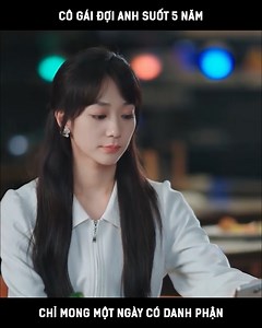 44K views · 372 reactions | Cô gái chờ chồng công khai suốt 5 năm, kết quả lại bắt gặp chồng ng/oại t/ình với đối tác | Q16 Channel | Facebook