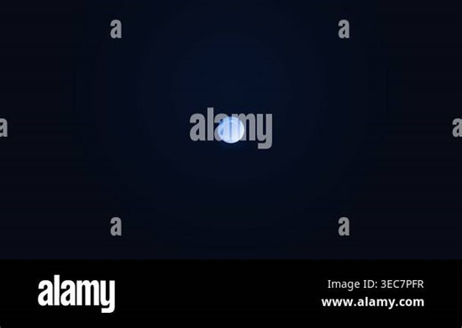 Download button animation showing a successful web interface interaction with a loading circle transforming into a green checkmark indicating file transfer completion Stock Video Footage - Alamy