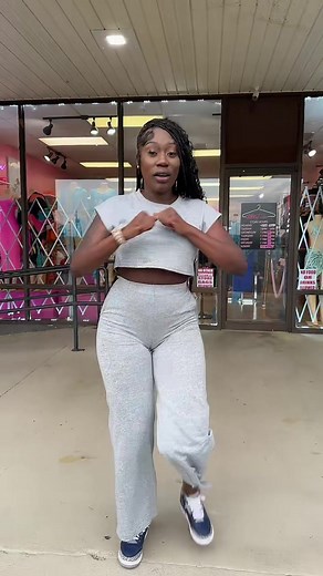 Trending Urban Boutique in Middle GA | Girl Factor