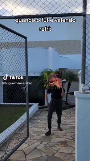 ganhamo coca😭😭#foryou #fyp #fypシ゚ #meme #CapCut