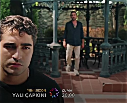 ‏شرايكم بالاعلان 🌚.#تصاميم_silvaa #طائر_الرفراف #سيران_فريد #fyp