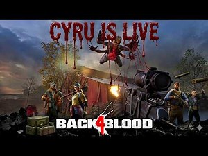 Zombie neai thallaan polaam.. Then RP #Xlantis /#livestream/#valorant/#malayalam/#cyruop/#gtaonline/