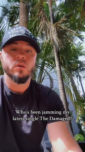 #joshhollandband | Josh Holland Band