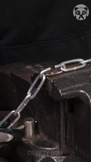 12K views · 28 reactions | What To Do If a Car Is Trapped in a Snow? | Earth Wonders | Facebook