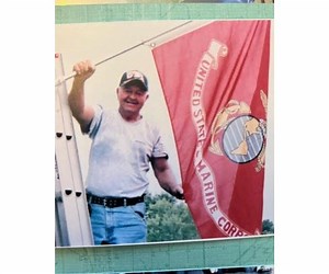 Candido Santiago Obituary and Online Memorial (2025)