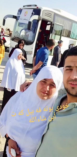 Exploring Cultural Connections at an Outdoor Bus Stop