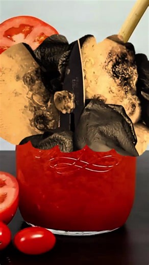 Daphne Perl (@daphne.perl)’s videos with Paris - Else