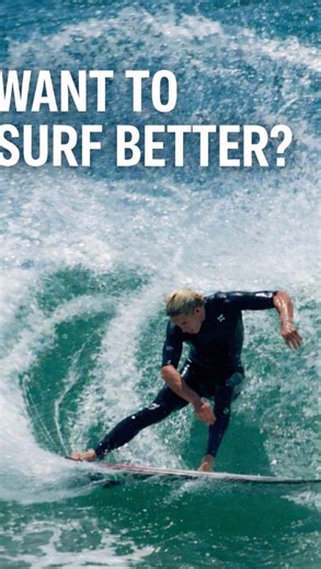Surfers Gym on Instagram: "Why Surfers Compass? Most surfers watch great surfing — but never truly understand how or why it works. Surfers Compass changes that. The app breaks down the world’s best surfers in detail, showing exactly how they approach takeoffs, bottom turns, top turns, tube riding, and complete waves — so you can apply it to your own surfing. This isn’t highlight reels or hype. It’s real coaching, explained clearly. For every level of surfer Surfers Compass guides you along the f