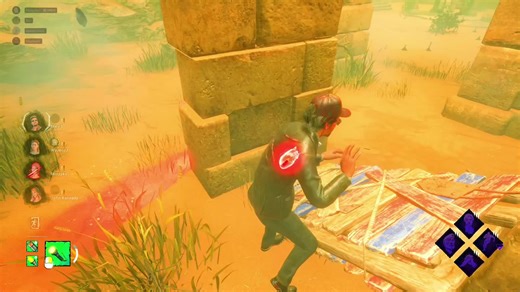 Dead by Daylight Survivor Tips and Gameplay Insights