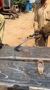 693K views · 8.9K reactions | Truck chassis Revit Install | PAK_AutoWheels | Facebook