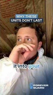 Whole-Home Humidifiers When Good Ideas Turn Into Expensive Problems