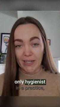 New Grad Dental Hygienist: Your First 90 Days in Practice