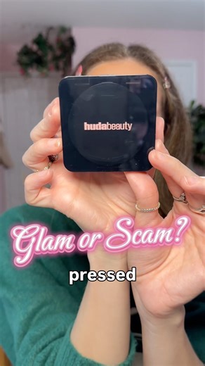 Reformulation gone WRONG or… 👀