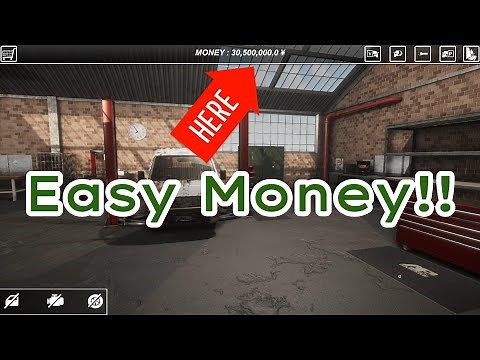 Apex Point Unlimited Cash: How to make unlimited cash in Apex point!