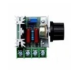 Módulo Dimmer 2000 W MY-9892