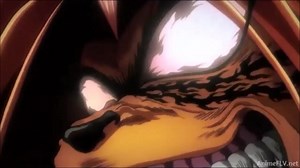 気が狂うほどリピートして聴きたくなるアニメOP集