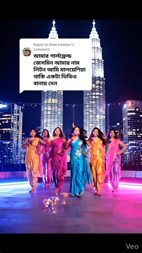 Life of a Malaysian Expat: Experiences and Insights