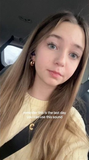 make sure to use itttt #trending #lipsyncs #relatable #funny #fypシ゚viral #shorts