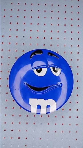 Colorful Candy ASMR 🍬✨ #asmrshorts #candyopening #candy #asmr #toys #funny