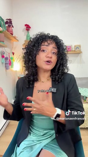 Curso de francés online: inscríbete con 15% de descuento