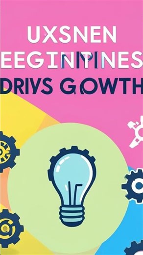 Gravitropism Unveiled in a Minute