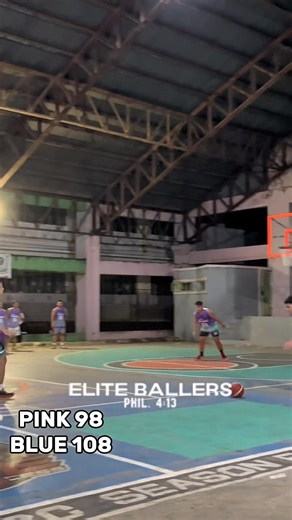DBBC S8 Classic Basketball Game🔥 Anupul dapdap vs. MJ3H🏀 Game highlights #basketball #DBBC #BambanTarlac #highlights #ClassicTV #buzzerbeater #overtime #fblifestyle #EliteBallers | Elite Ballers