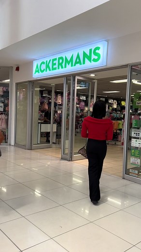 Unlock Your New Phone with FoneYam Service