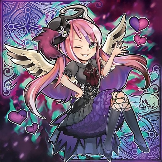 Goblins and Ghostricks - YGOPRODeck