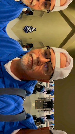 1.8K views · 45 reactions | Early morning flights ✈️ | Jimmy McGill | Facebook