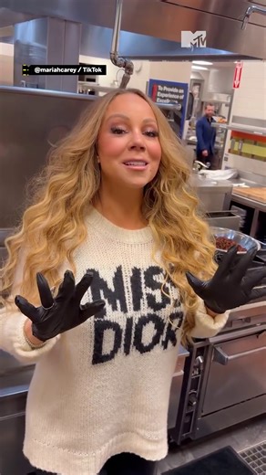 Nos stars ont fêté Thanksgiving ! 🥰 | MTV France