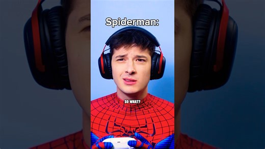 Exploring the differences between superhero movies and titles that showcase rivalries like Marvel through comparisons with games like Overwatch