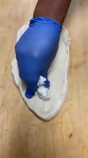 Easy & delicious calzone filled with pepperoni, mozzarella cheese. Pizza Calzone Italian food #dinner #cooking #eat #short #delicious #cheflife #cook #yummy #foodie #chef #restaurant | Rotanak | Facebook