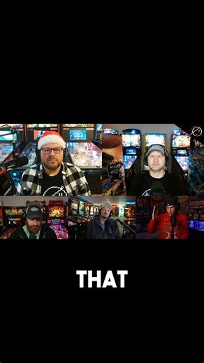 Is Pinball Entering Its Golden Era?