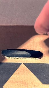 16K views · 202 reactions | Easy to lift. Easy to love.  The Graco Ultra 395 is the lightest full-performance professional sprayer — weighing just 12.7 kg. Its compact, lightweight design makes it effortless to pick up, move around, and transport to any job site, while saving valuable space in your vehicle.  Learn more: graco.com/ultra : PaintHQ | Graco Contractor Equipment - EMEA | Facebook