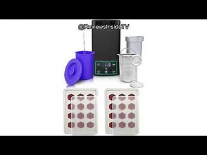 Magic Butter Maker Review: Is This Decarboxylator & Infuser Worth the Investment?