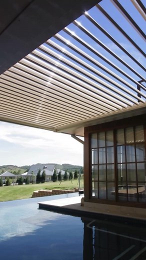 12 reactions | At Outdoor World, we make it easy to transform your...