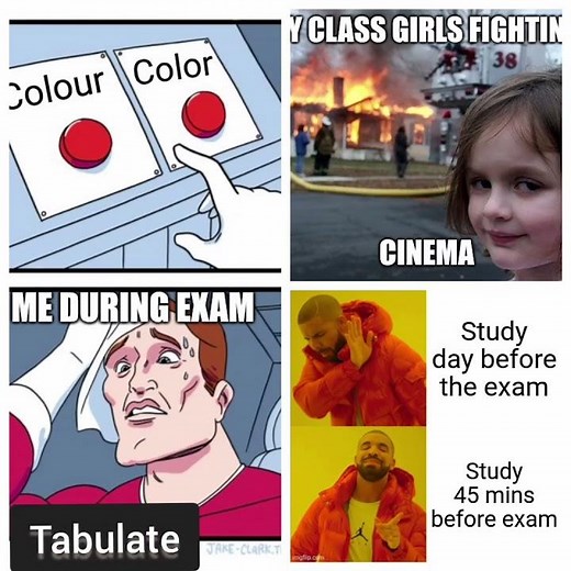 memes pt.1 #funnyshorts #funny #comedy #comedyshorts