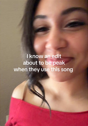 Example: that one death note edit #fyp #edits | light yagami edit