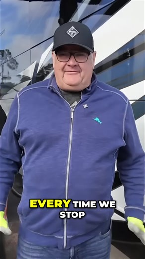 Essential RV Maintenance Tips for Travelers