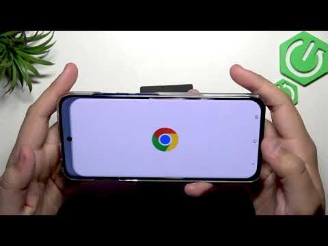 MOTOROLA Edge 70 Pro – How to Fix Screen Rotation Not Working