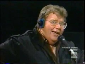 Press Your Luck | 5/16/1986 (GSN, EP)