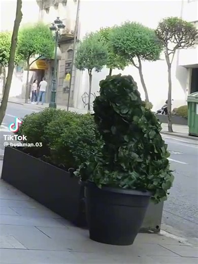 Pasteur Alain KADIELE Aussare? on TikTok