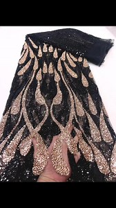 11 reactions · 6 comments | A very Rich and Luxury bride  We have...